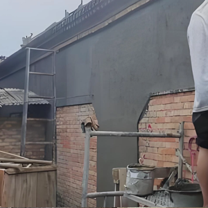 寿宁ECC 高延性混凝土 砌体抗震加固薄层修补高抗渗高韧性特种建材