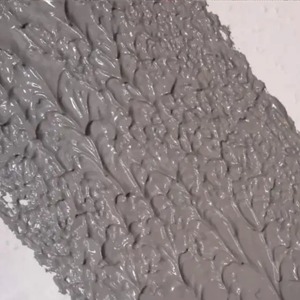 寿宁YJ-302改性环氧界面剂再浇剂