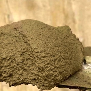 寿宁RC聚合物加固砂浆