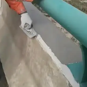 寿宁丙烯酸酯共聚乳液水泥砂浆